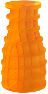6249175